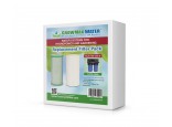 Filter Pack Pro Grow 2000 L/h