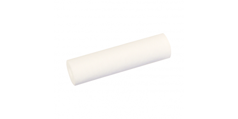 ECO GROW Sediment Filter