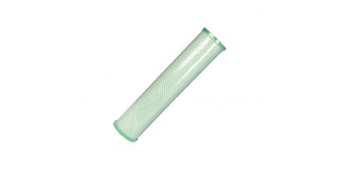PRO GROW Carbon Block Filter